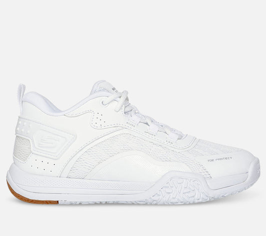 Elite Sport Court - Ultra-Pace Shoe Skechers.no
