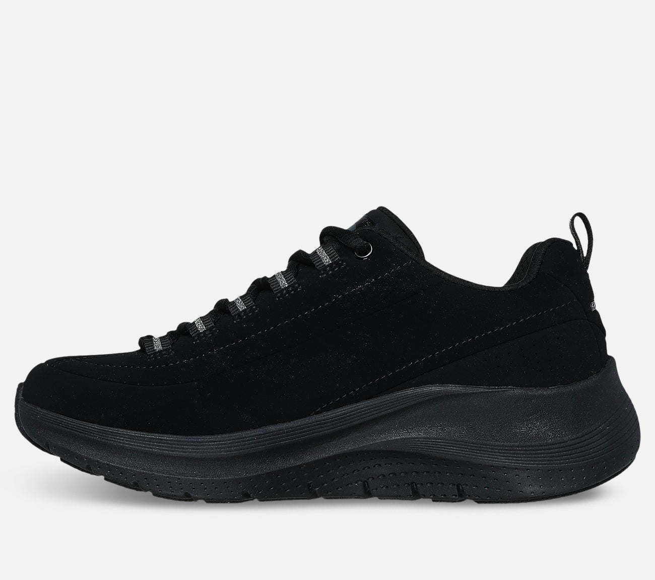 Arch Fit 2.0 - Dark Horse Shoe Skechers.no