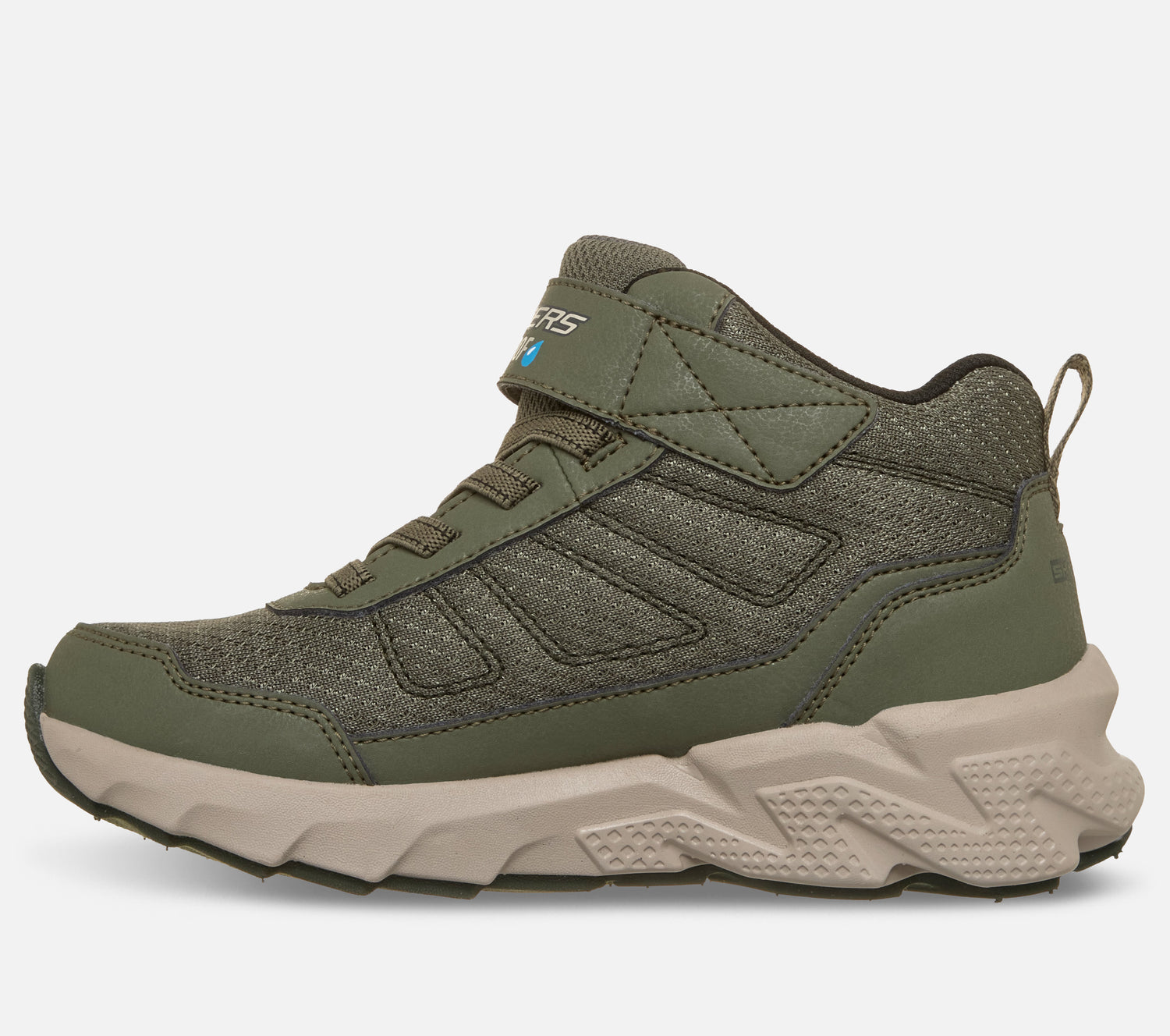 Elite Sport Tread - Aquavek HI Boot Skechers.no