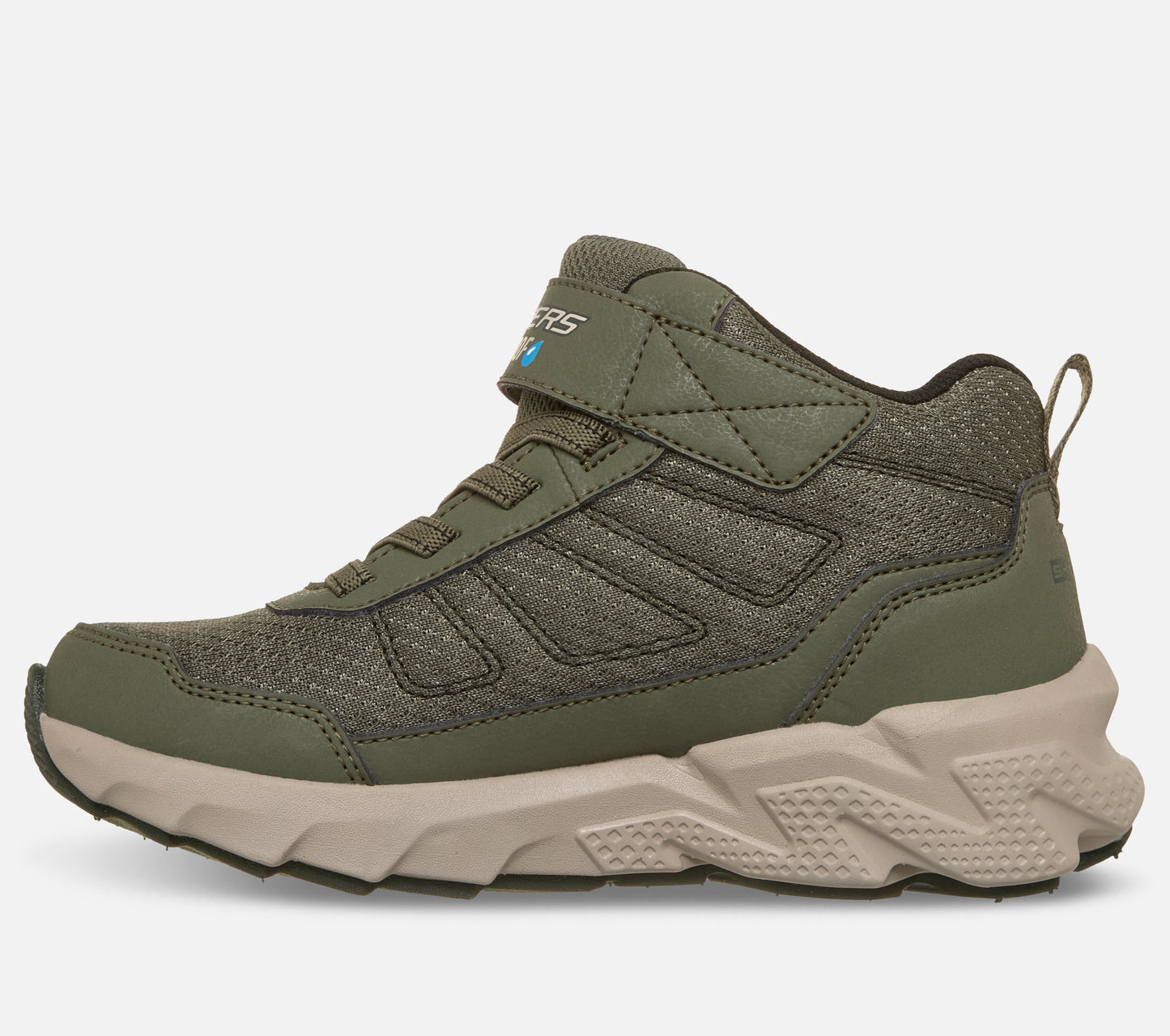 Elite Sport Tread - Aquavek HI Boot Skechers.no