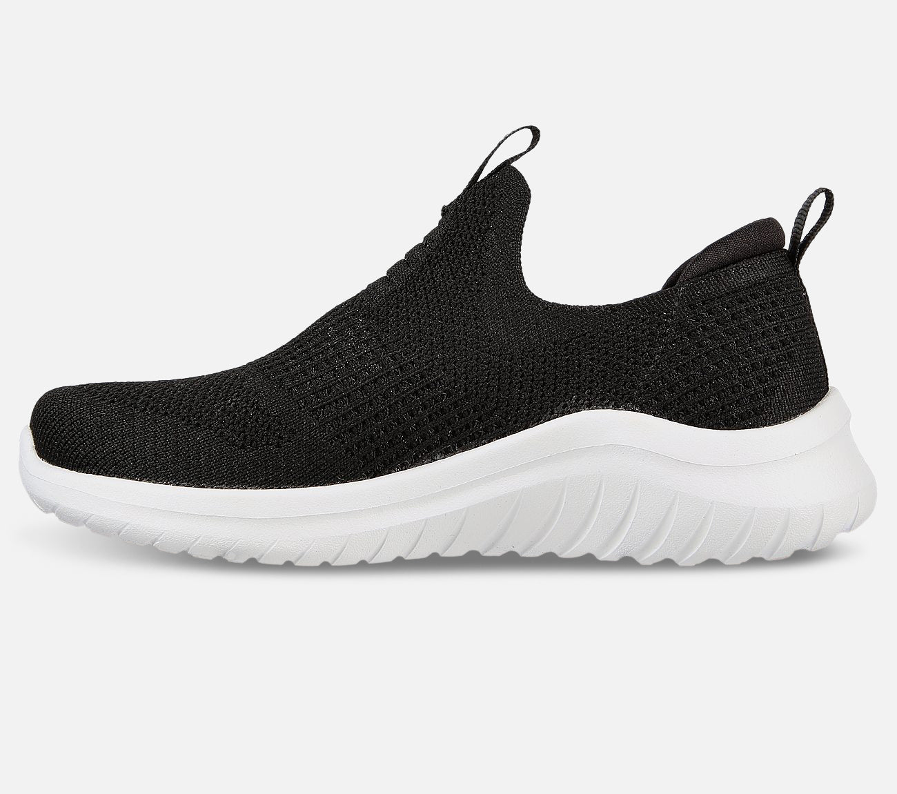 Ultra Flex 2.0 - Mirkon Shoe Skechers.no