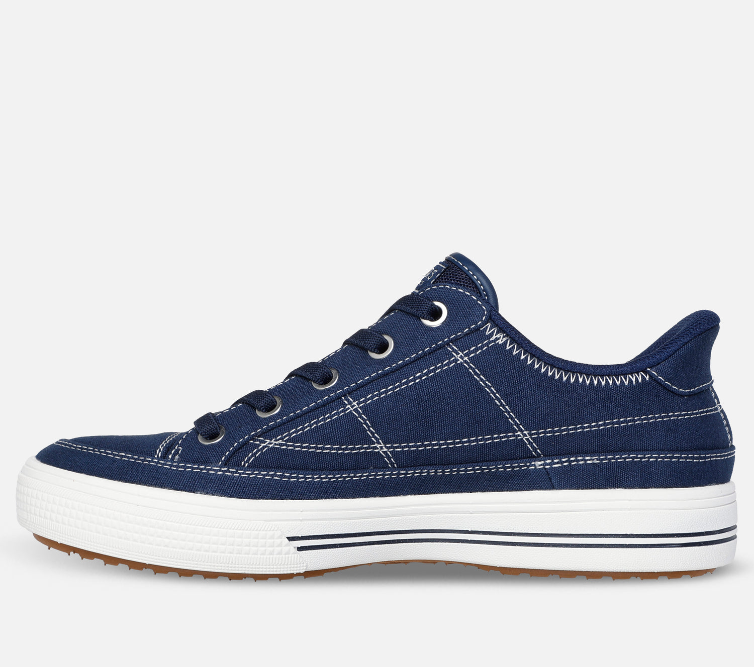 Slip-ins: Arch Fit Arcade - See Ya There Shoe Skechers.no