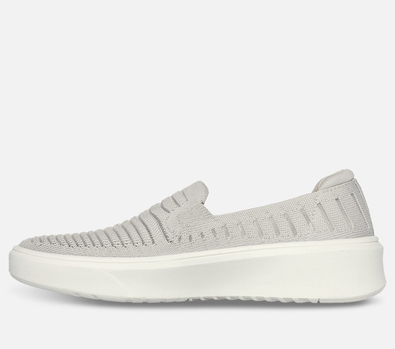 Court Break - Heat Breaker Shoe Skechers.no