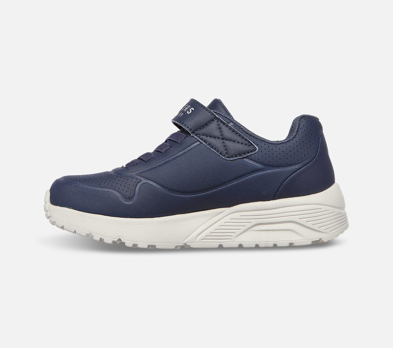 Uno Lite - Vendox Shoe Skechers.no