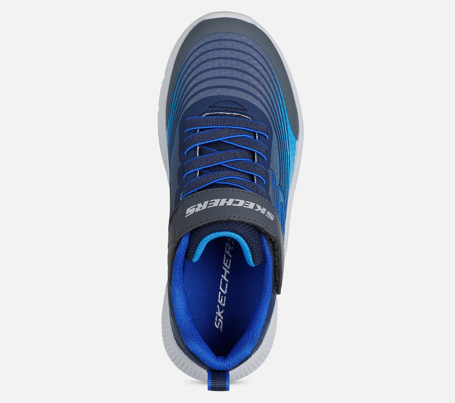Microspec Advance Shoe Skechers.no