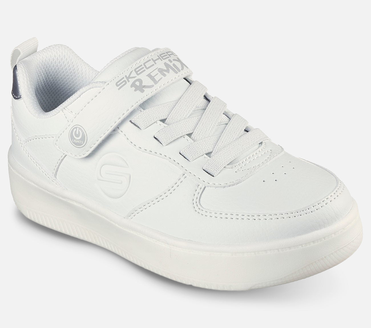 Sport Court 92 - Show Maddox Shoe Skechers.no