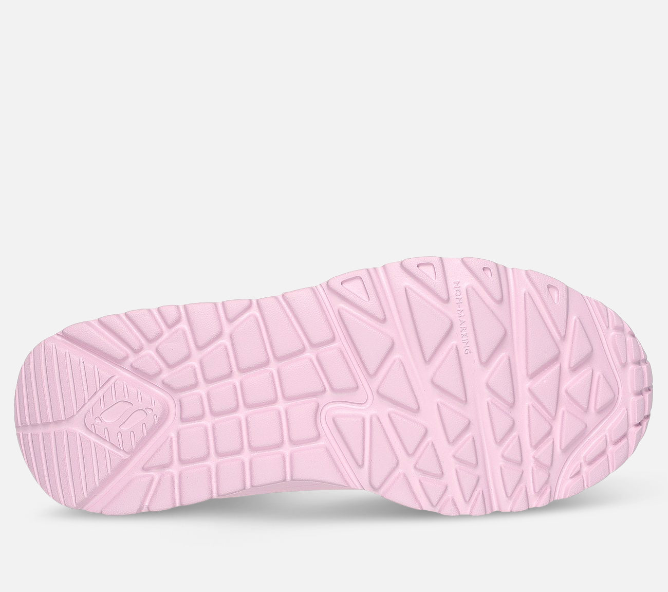 Uno Lite - Easy Zip Shoe Skechers.no