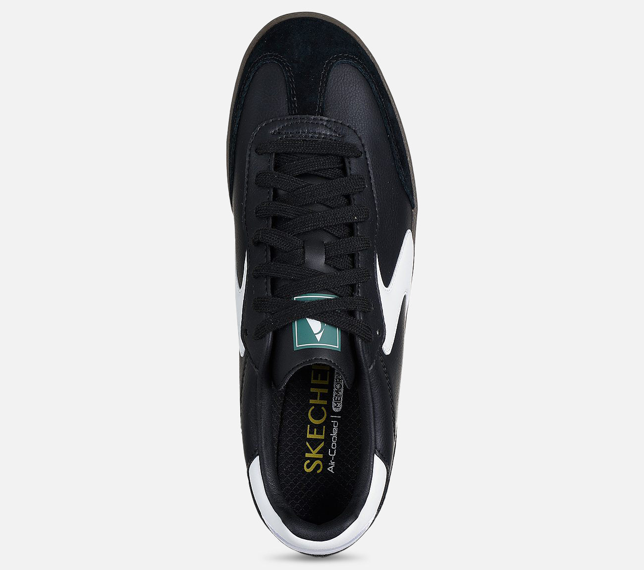 Hotshot - Pyke Shoe Skechers.no