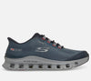 Sneakers til herrer