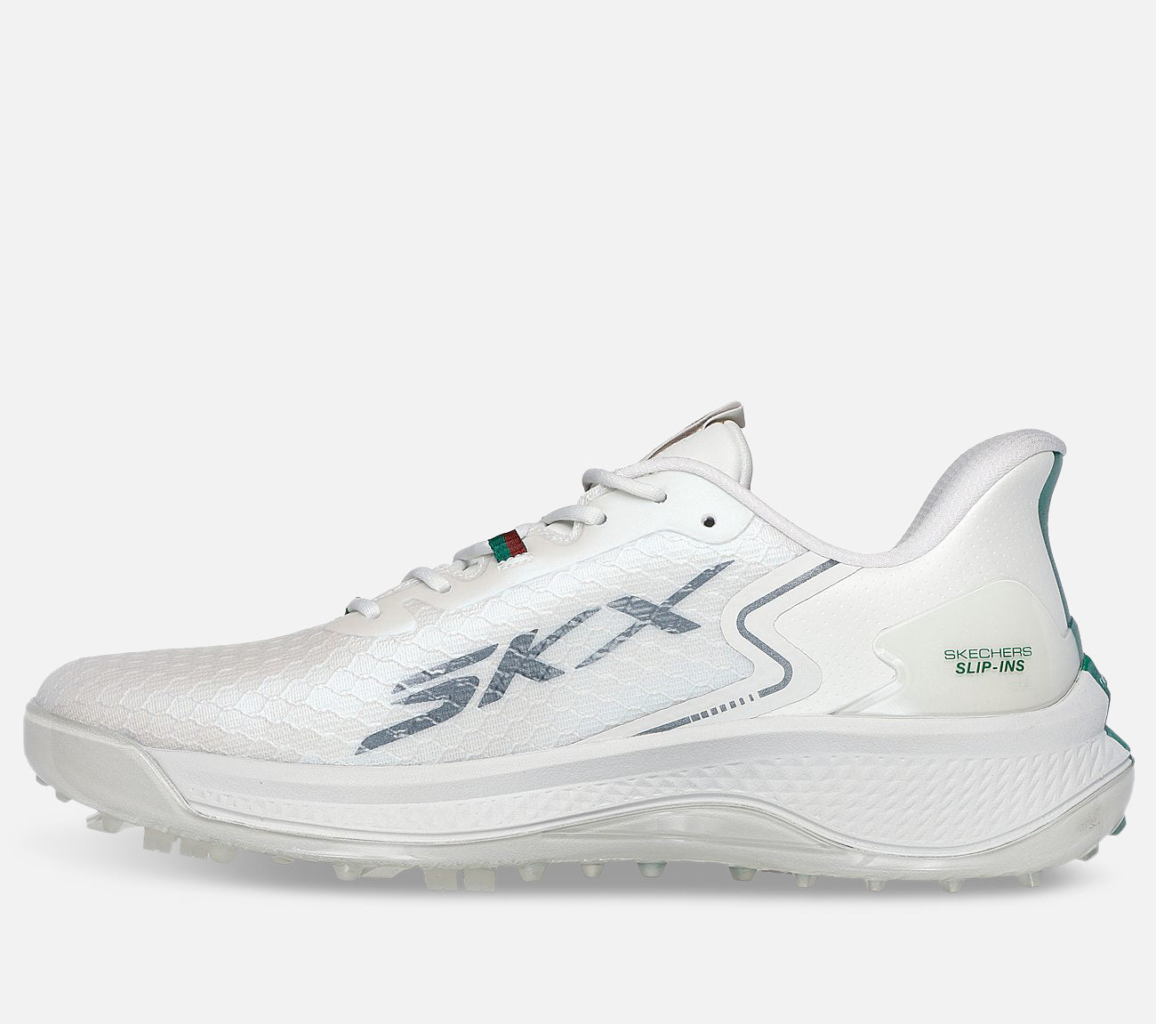 Slip-ins: GO GOLF Blade GF - Waterproof Golf Skechers.no