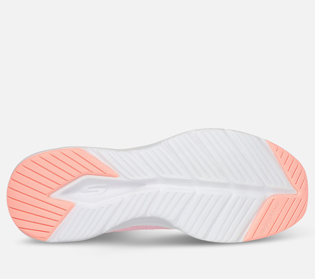 Vapor Foam Shoe Skechers.no