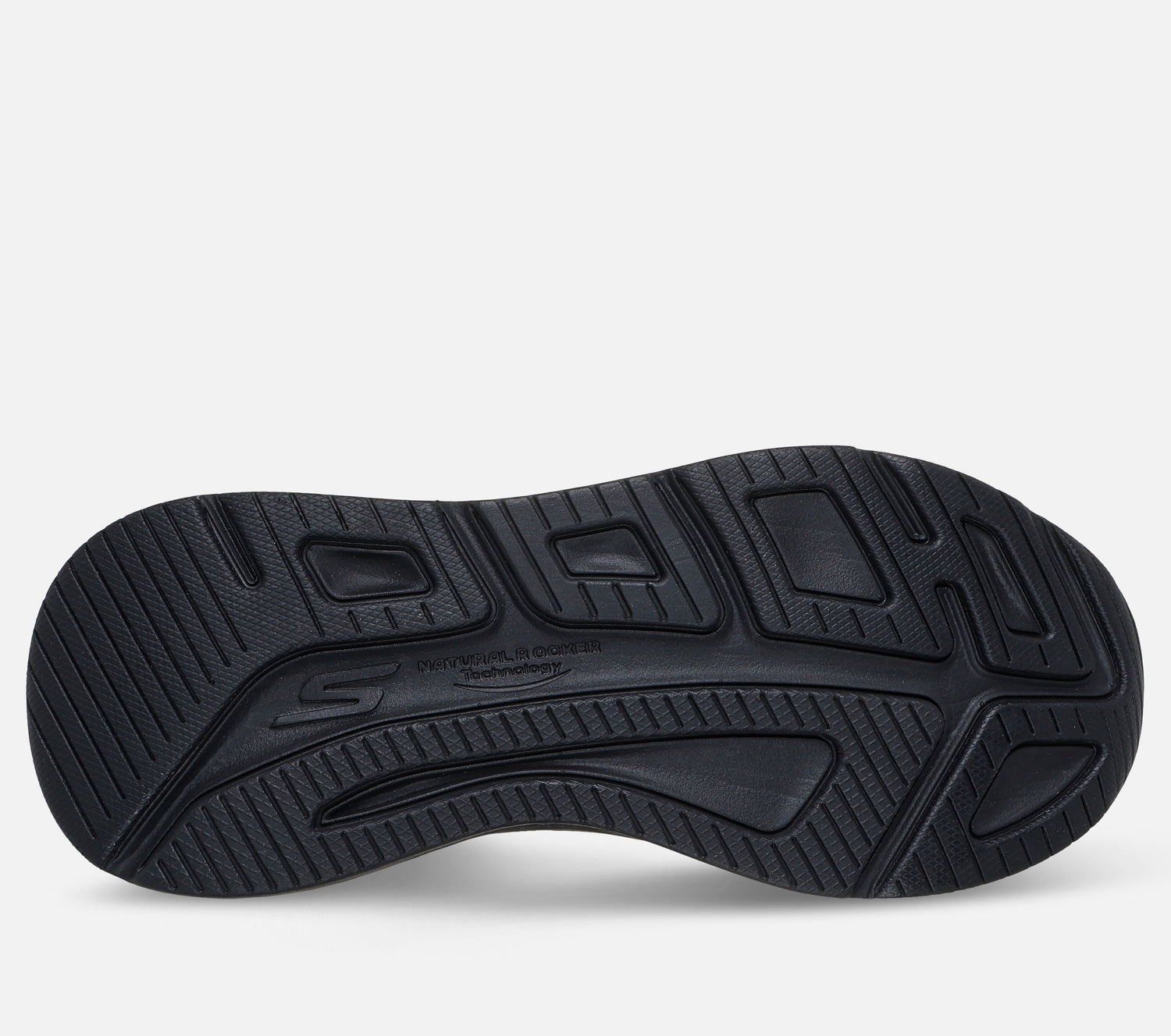 Slip-ins: Max Cushioning Elite 2.0 - Eternal Shoe Skechers.no