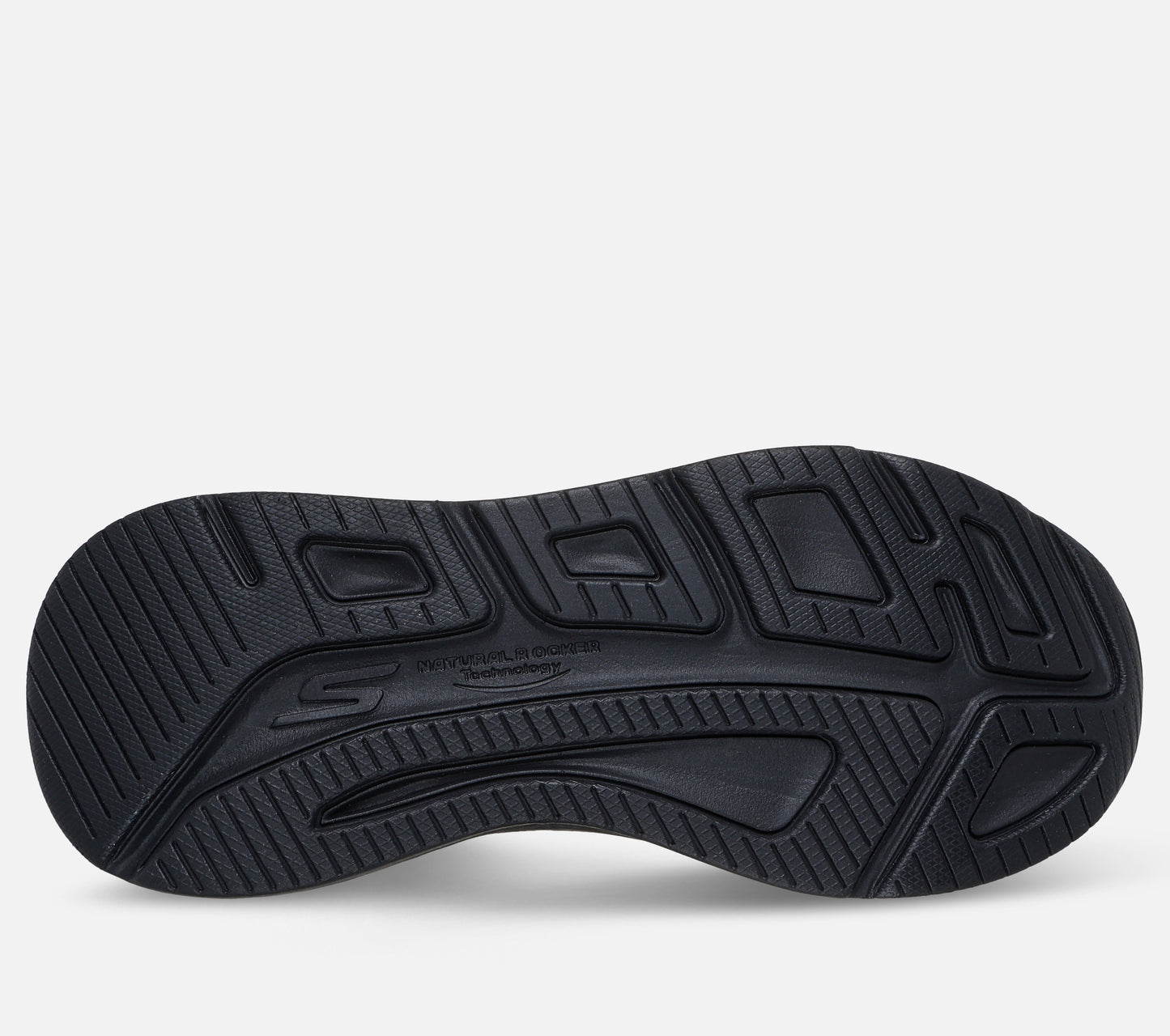 Slip-ins: Max Cushioning Elite 2.0 - Eternal Shoe Skechers.no