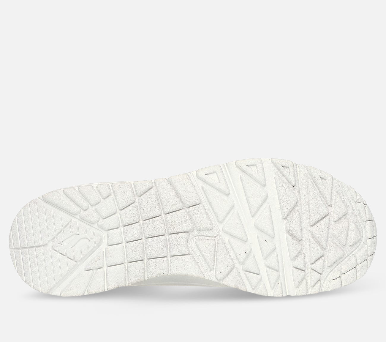 Uno - Dazzle Away Shoe Skechers.no