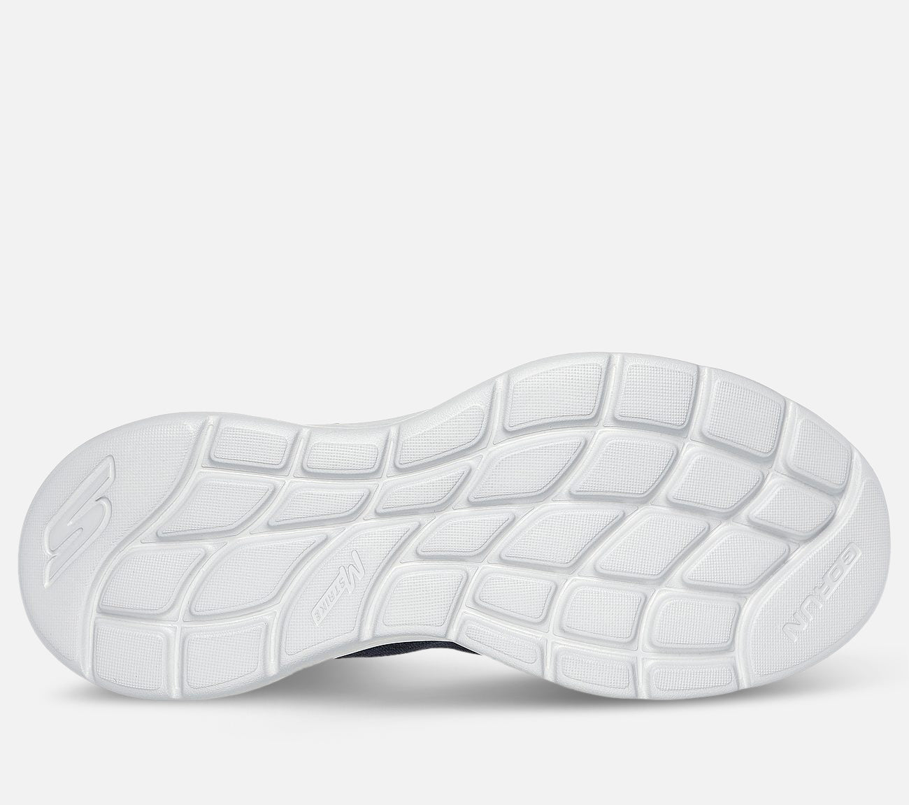 GO RUN Lite Shoe Skechers.no