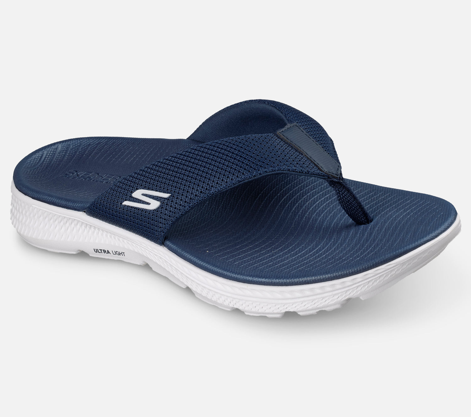 GO Consistent 2.0 - Kaden Sandal Skechers.no