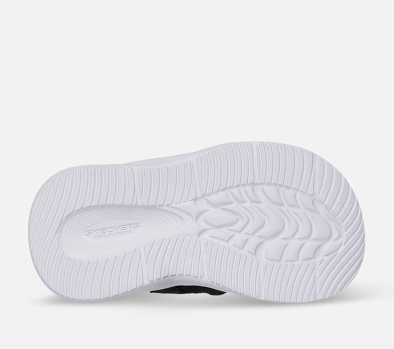 S-Lights: Sola Glow Sandal Sandal Skechers.no