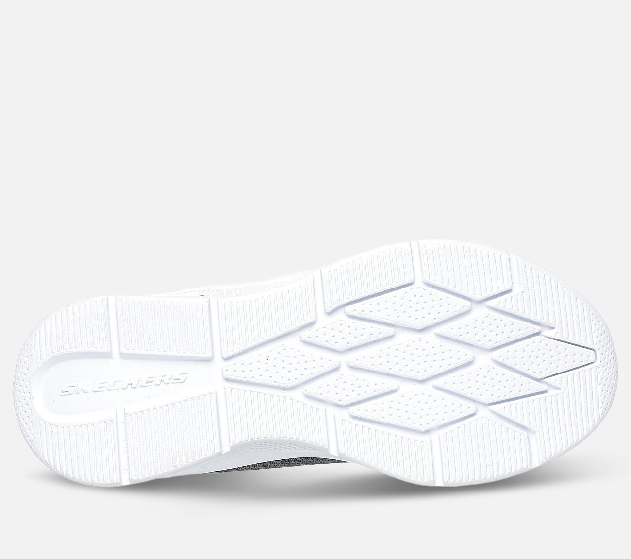 Microspec Max Shoe Skechers.no