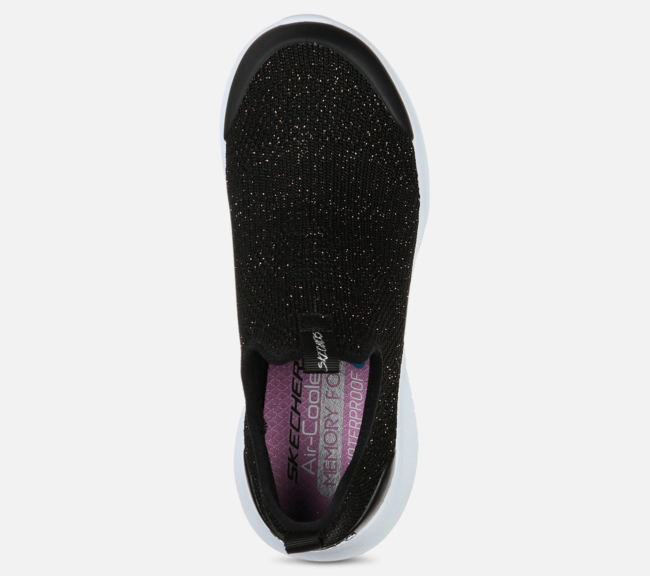 Ultra Flex - Waterproof Shoe Skechers