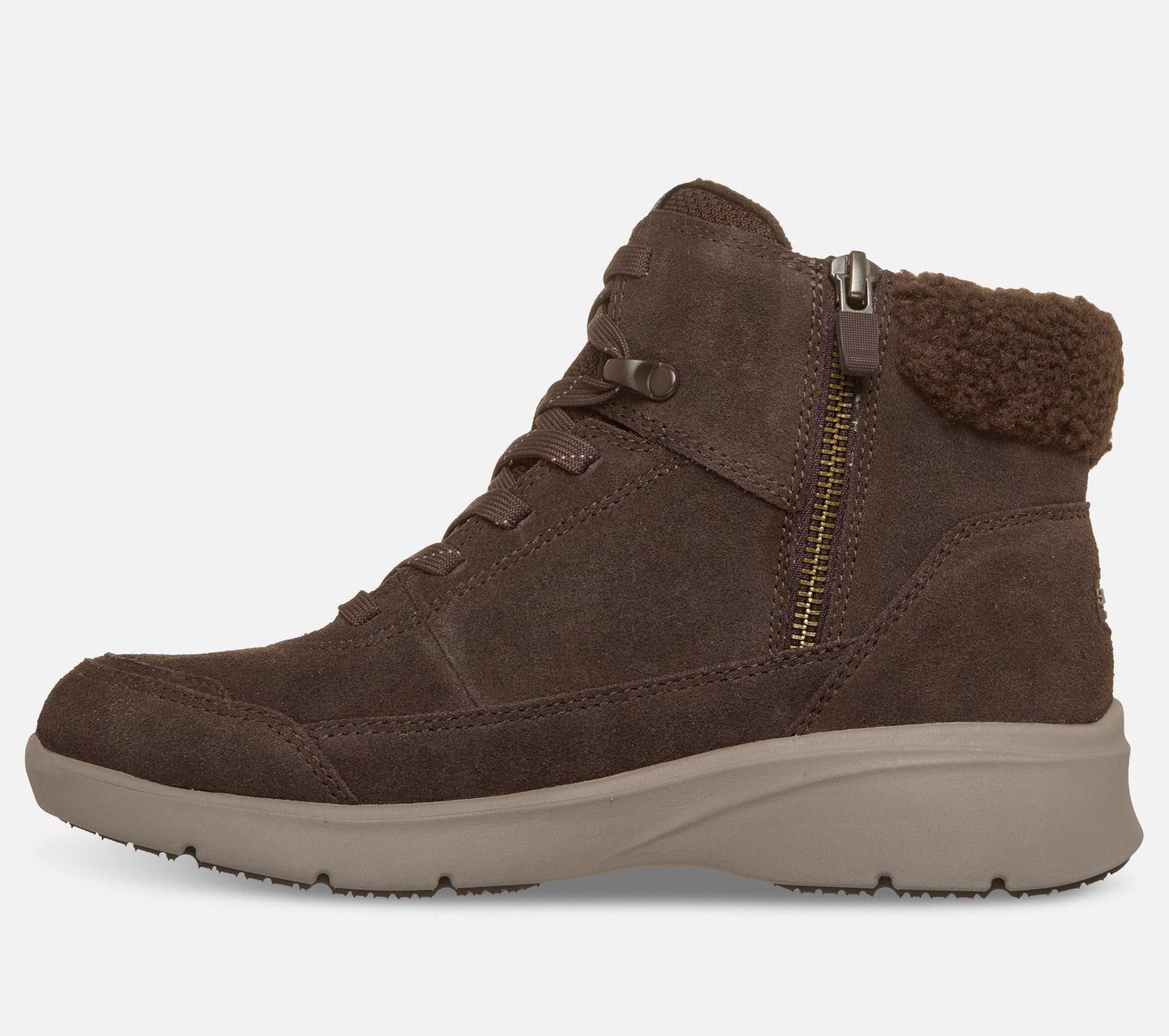 Slip-ins: On-The-GO Glacial Ultimate - Waterproof Boot Skechers.no
