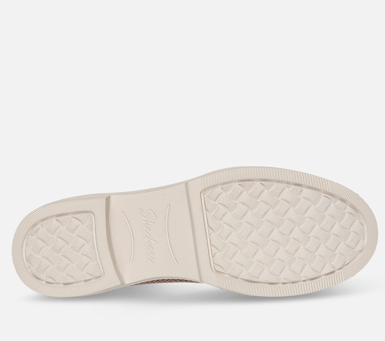 Cleo Taylor Ballerina Skechers.no