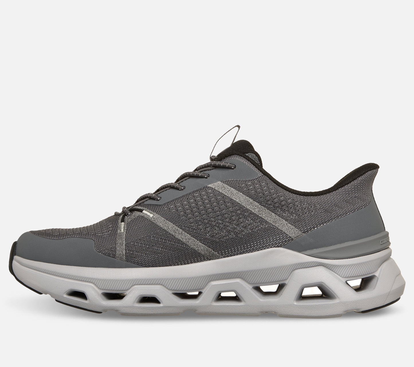 Slip-ins: Glide-Step Altus - Aphtur Shoe Skechers.no