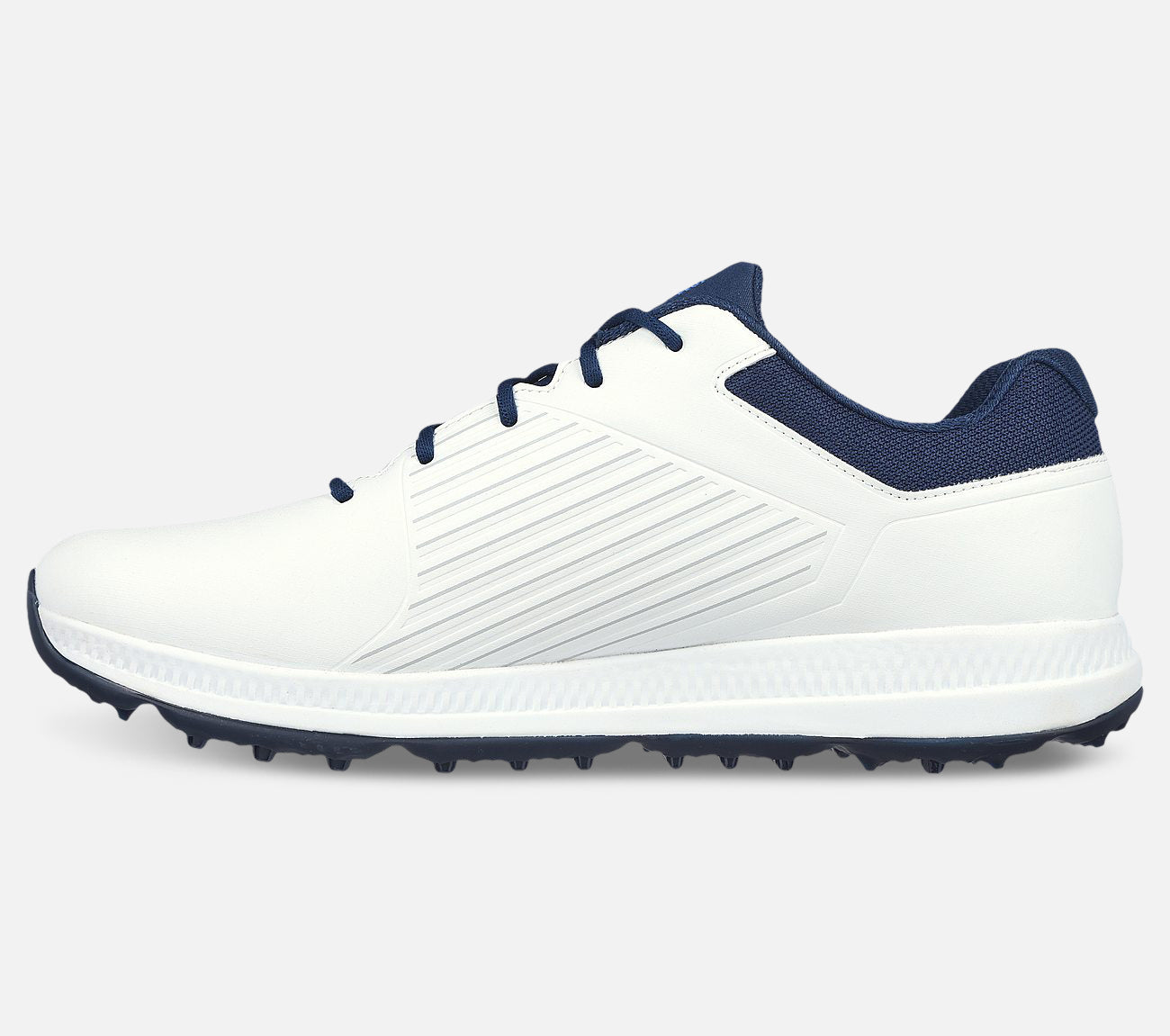 GO GOLF Arch Fit Elite 5 - GF Waterproof Golf Skechers