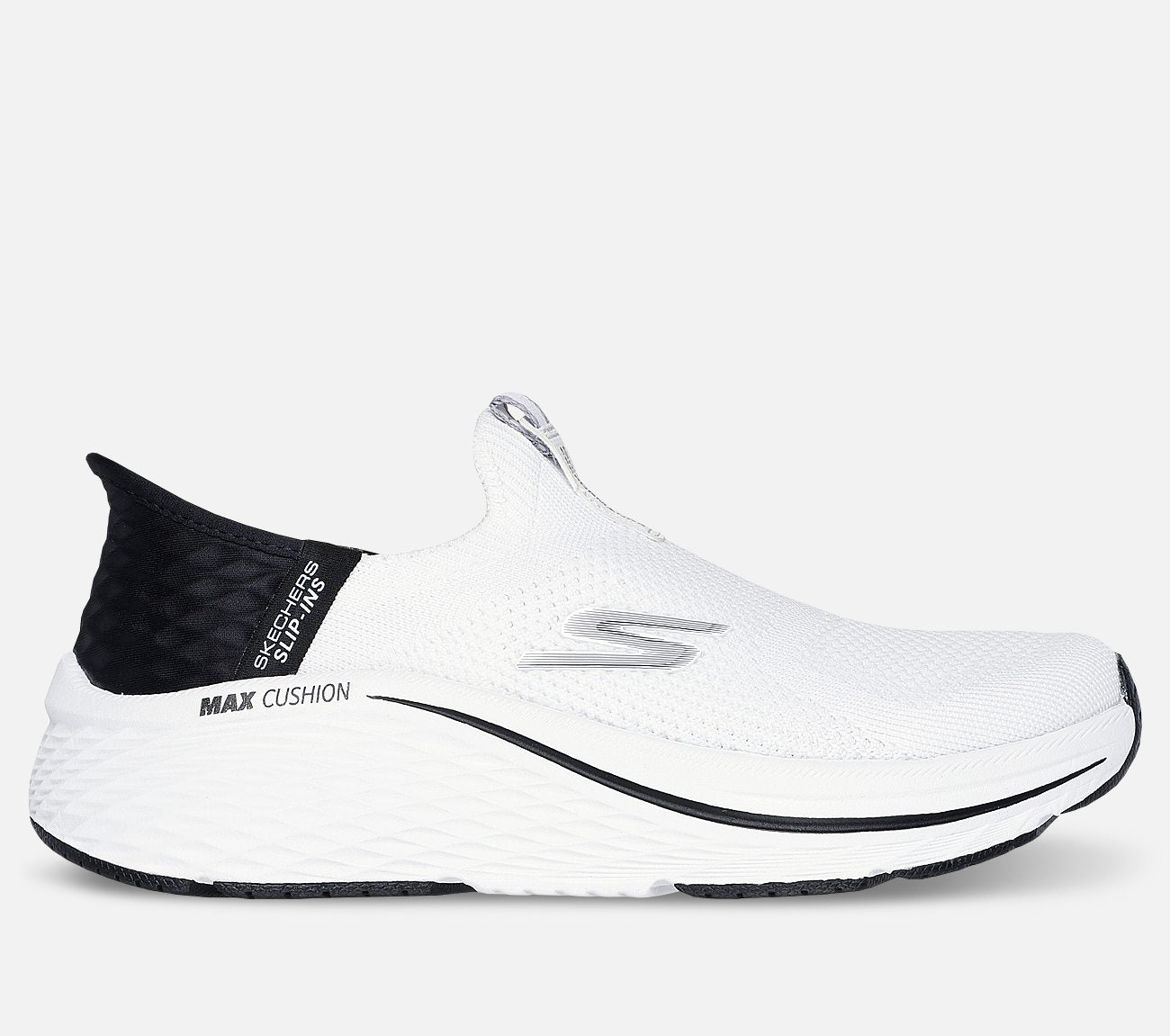 Slip-ins: Max Cushioning Elite 2.0 Shoe Skechers