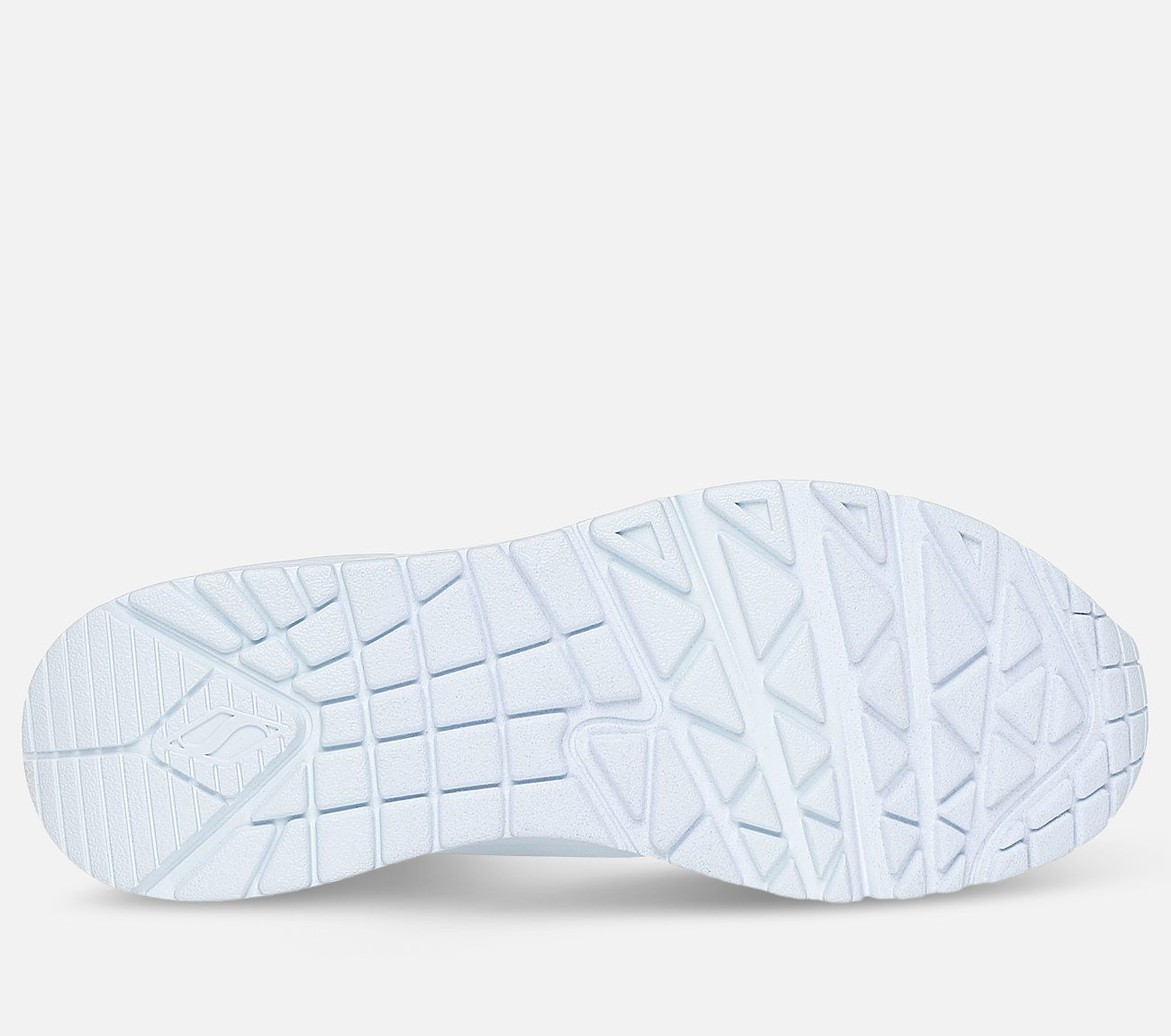 Uno - Stand On Air Shoe Skechers.no
