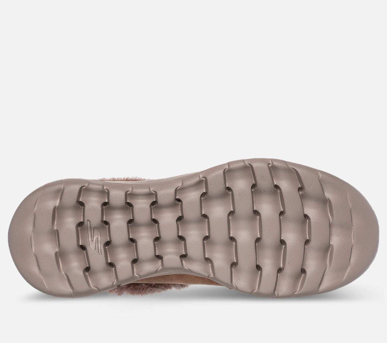 Slip-ins: On-the-GO Joy Shoe Skechers.no