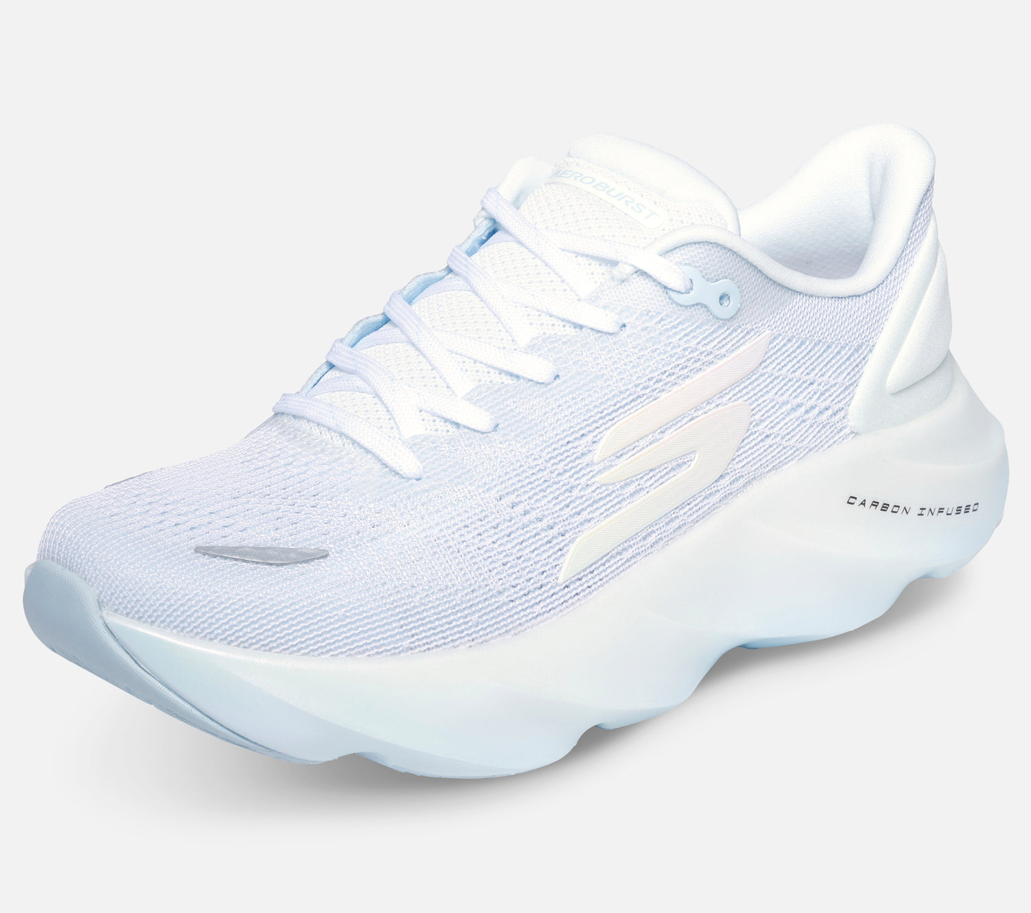 SKX Aero Burst Shoe Skechers.no