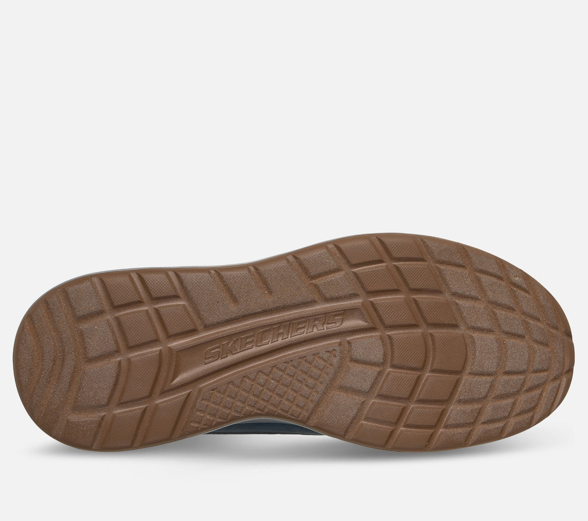 Relaxed Fit: Sterling – Cedrick Shoe Skechers.no