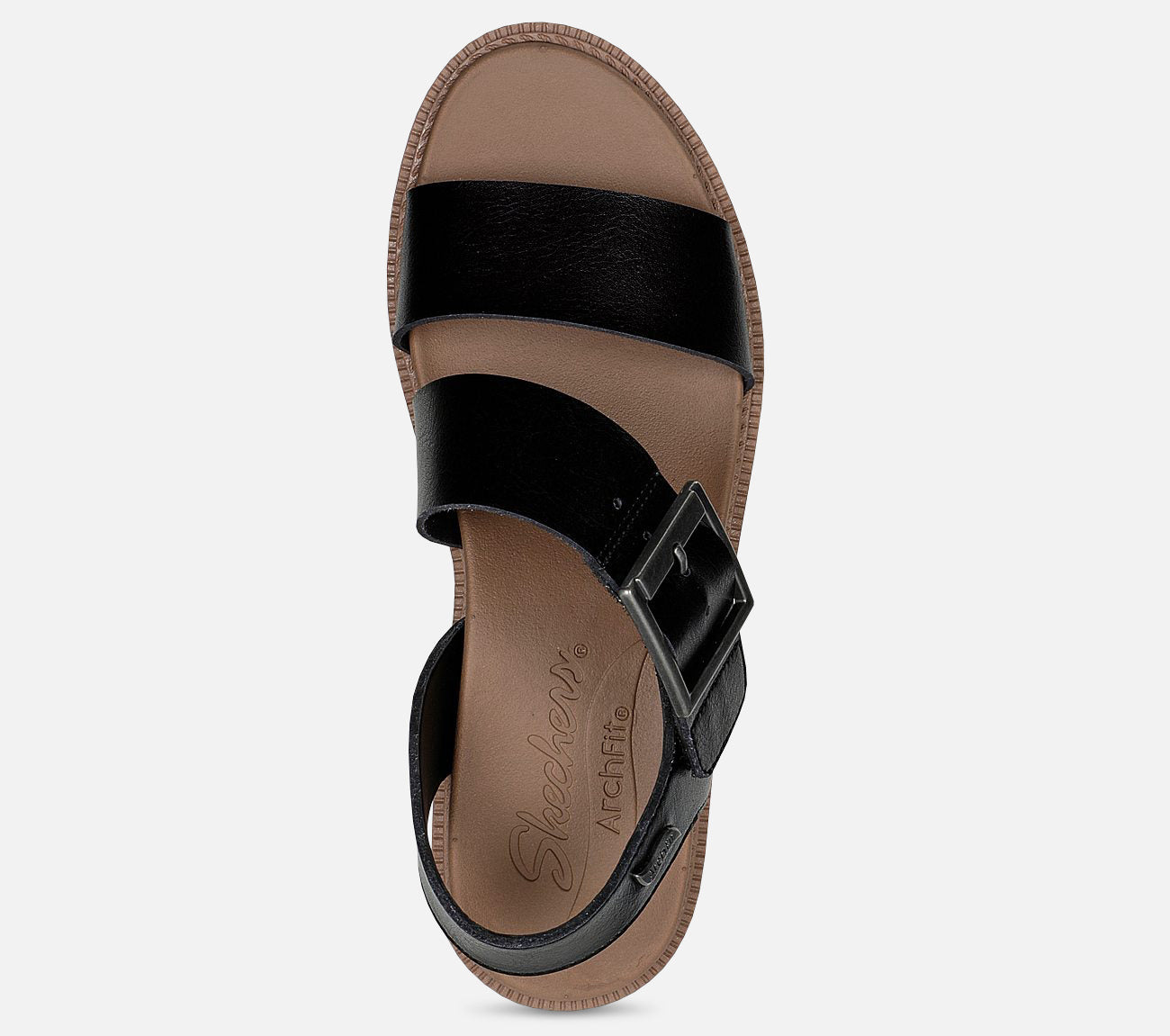 Arch Fit Lucy Sandal Skechers