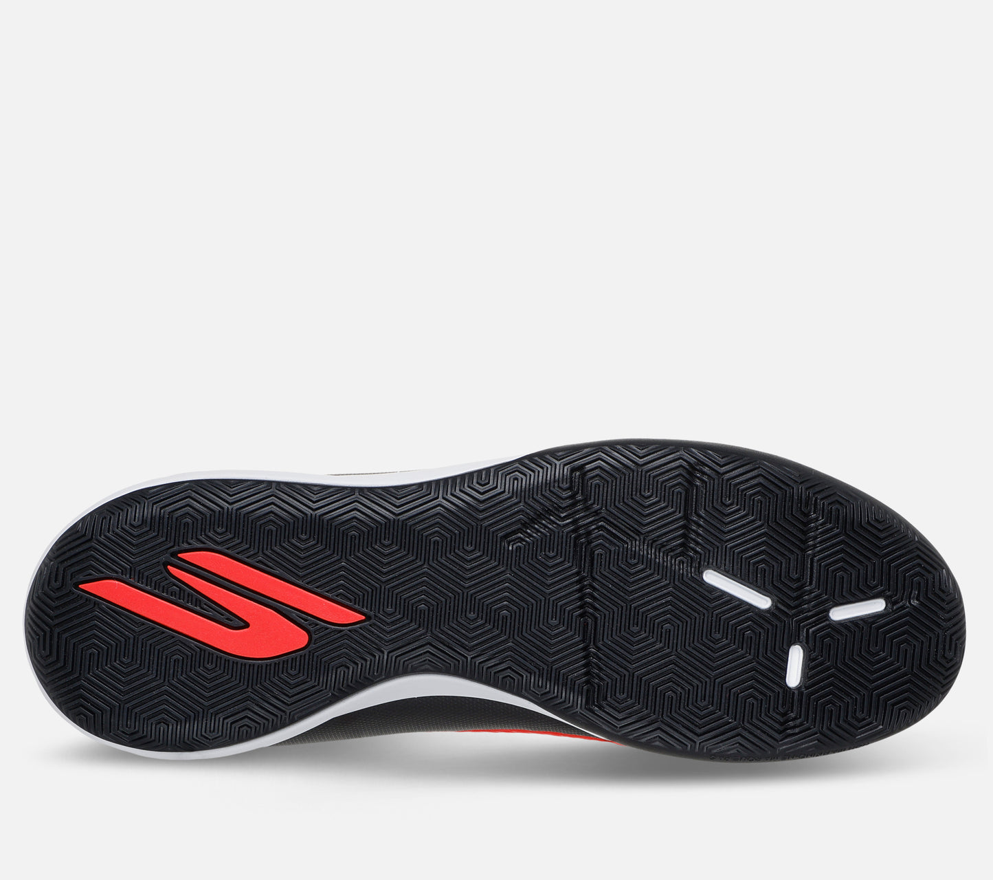 SKX_2 Academy IC Football Skechers.no