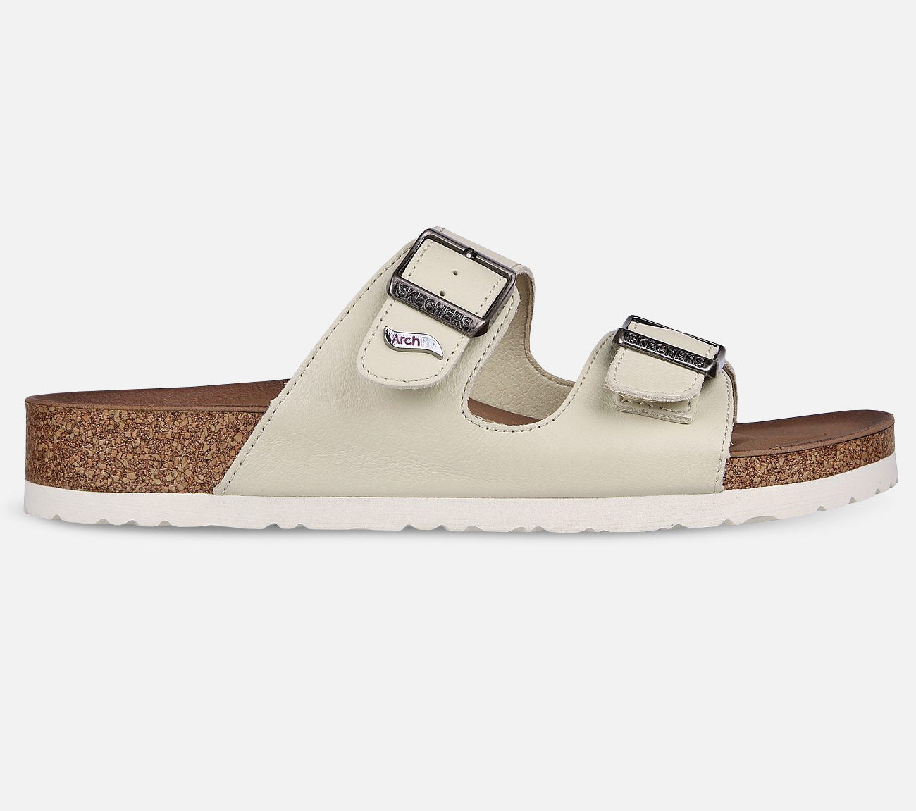 Arch Fit Granola Romantic Sandal Skechers