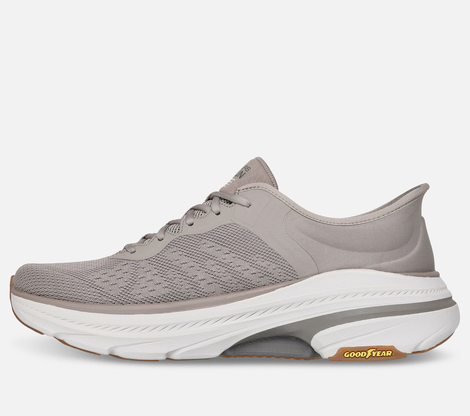 Slip-ins: Max Cushioning Arch Fit 2.0 - Antilles Shoe Skechers.no