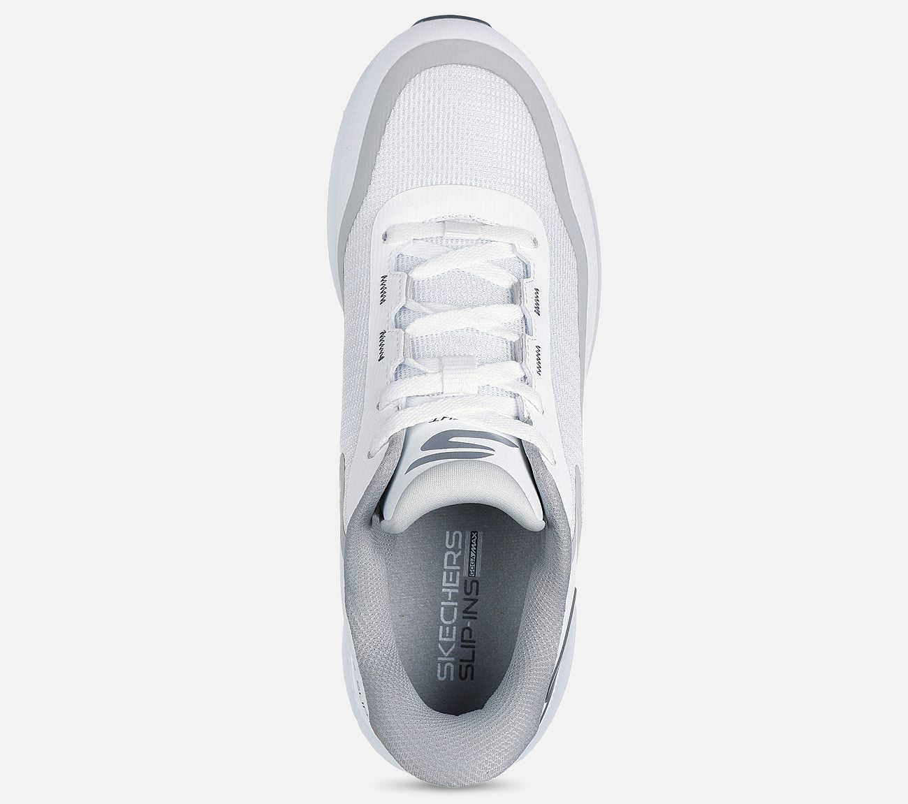 Slip-ins: Go Golf Flight Golf Skechers.no