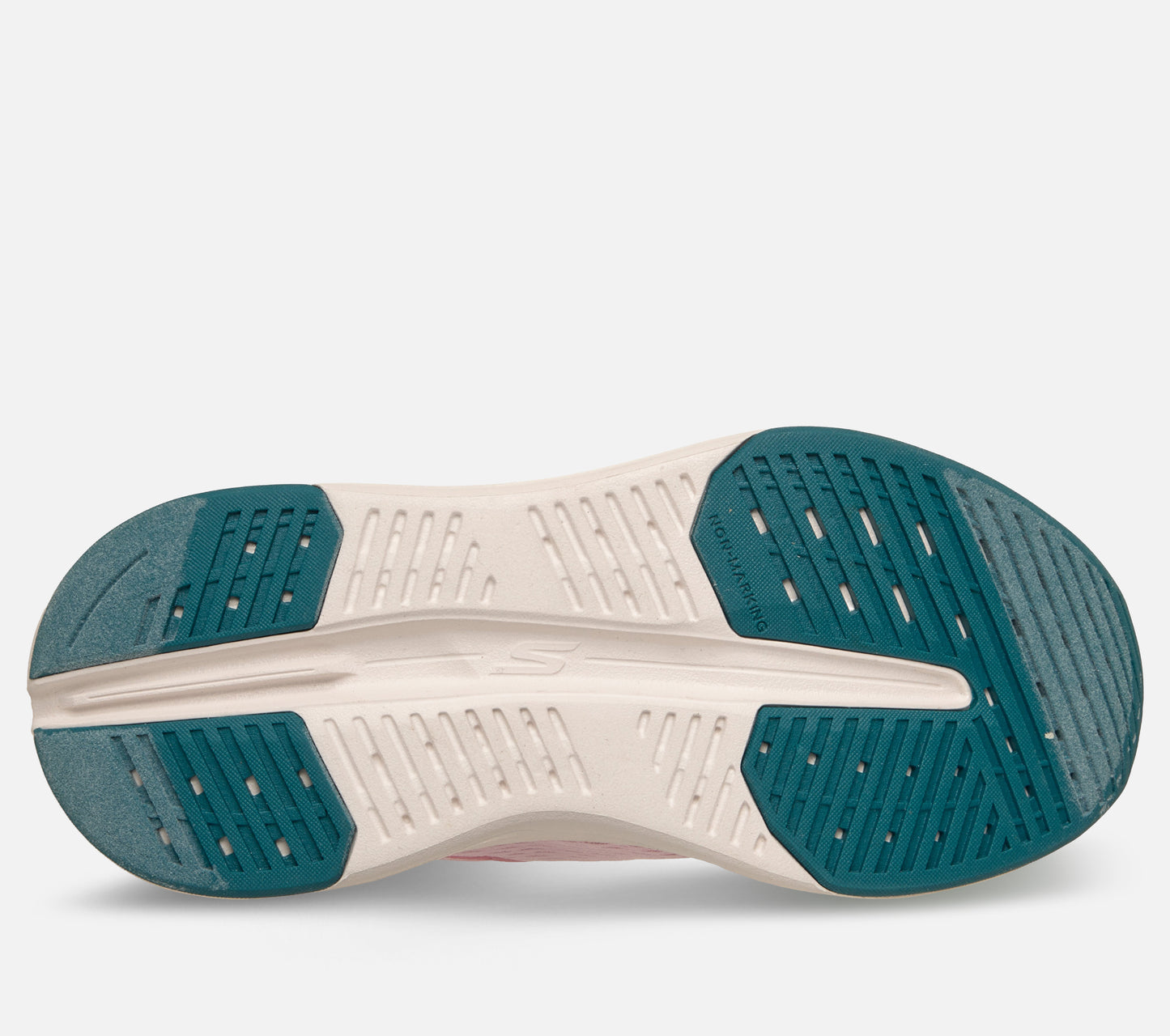 Slip-ins: Max Cushioning Glide-Step Shoe Skechers.no