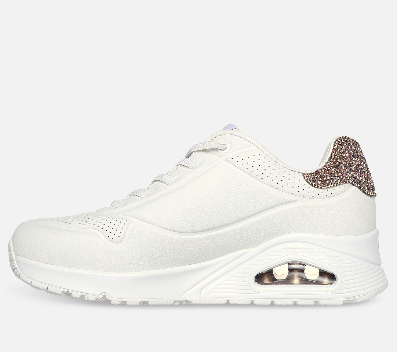 Uno - Dazzle Away Shoe Skechers.no