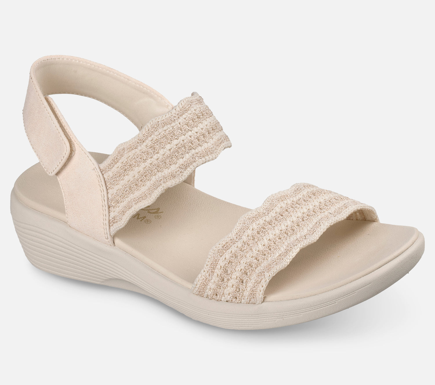 Arya - Favorite Finds Sandal Skechers.no