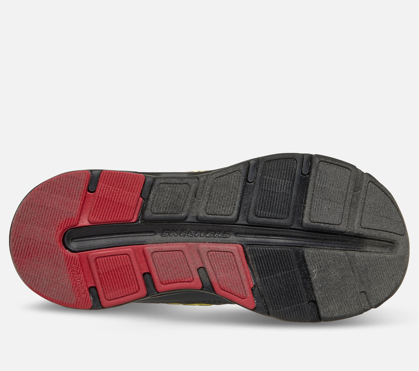 Slip-ins: Glide-Step Plus – Vista Lane