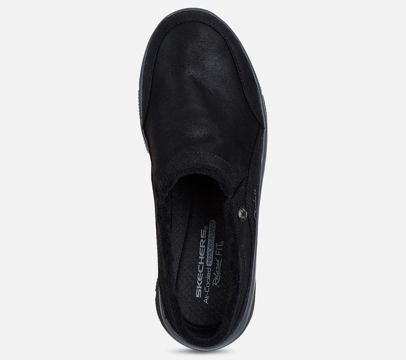 Relaxed Fit: Easy Going - Latte 2 Shoe Skechers.no