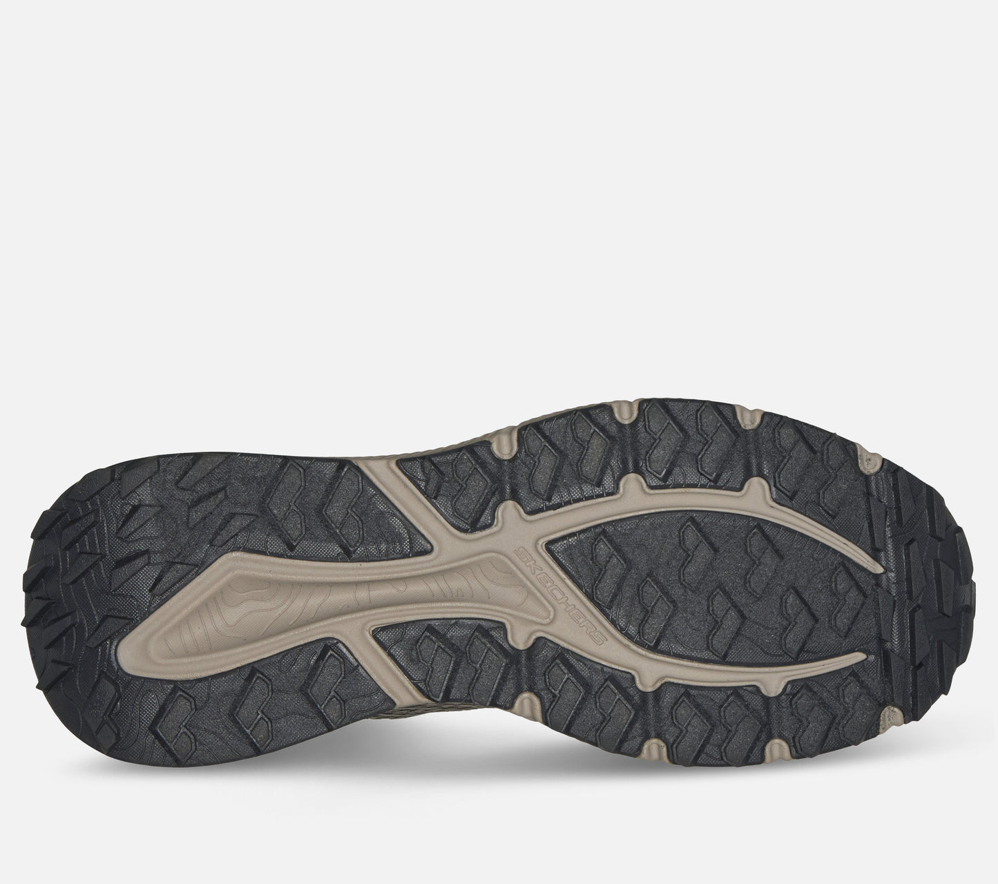 Slip-ins: Switch Back - Welch Creek - Waterproof Shoe Skechers.no