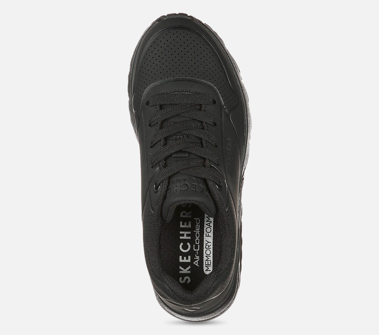 Uno Lite Delodox Shoe Skechers.no