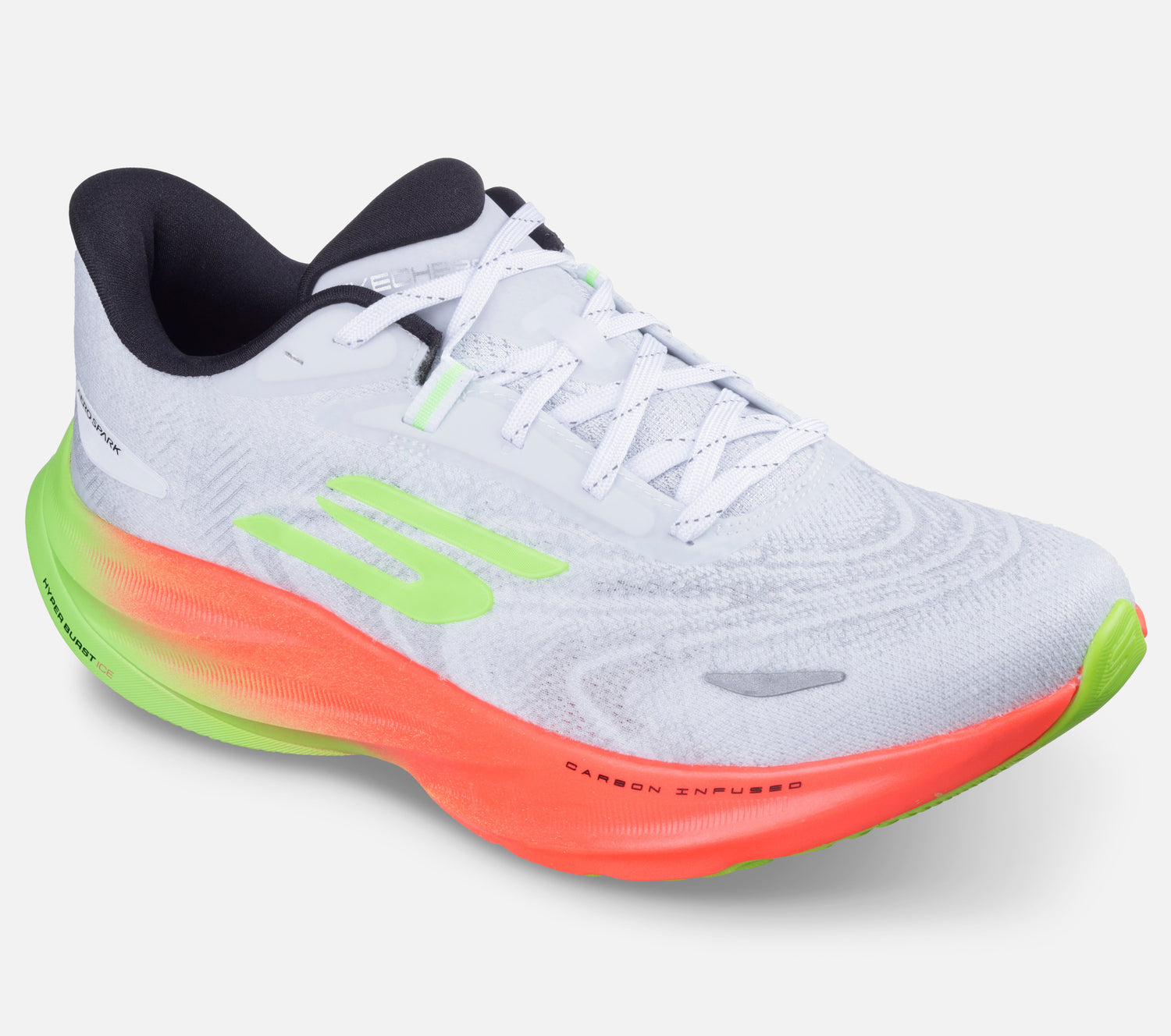 SKX Aero Spark Shoe Skechers.no