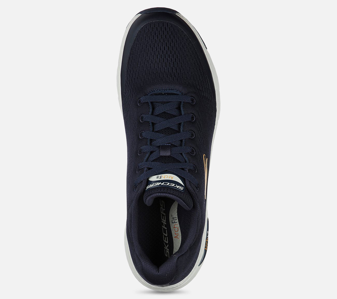 Arch Fit Shoe Skechers