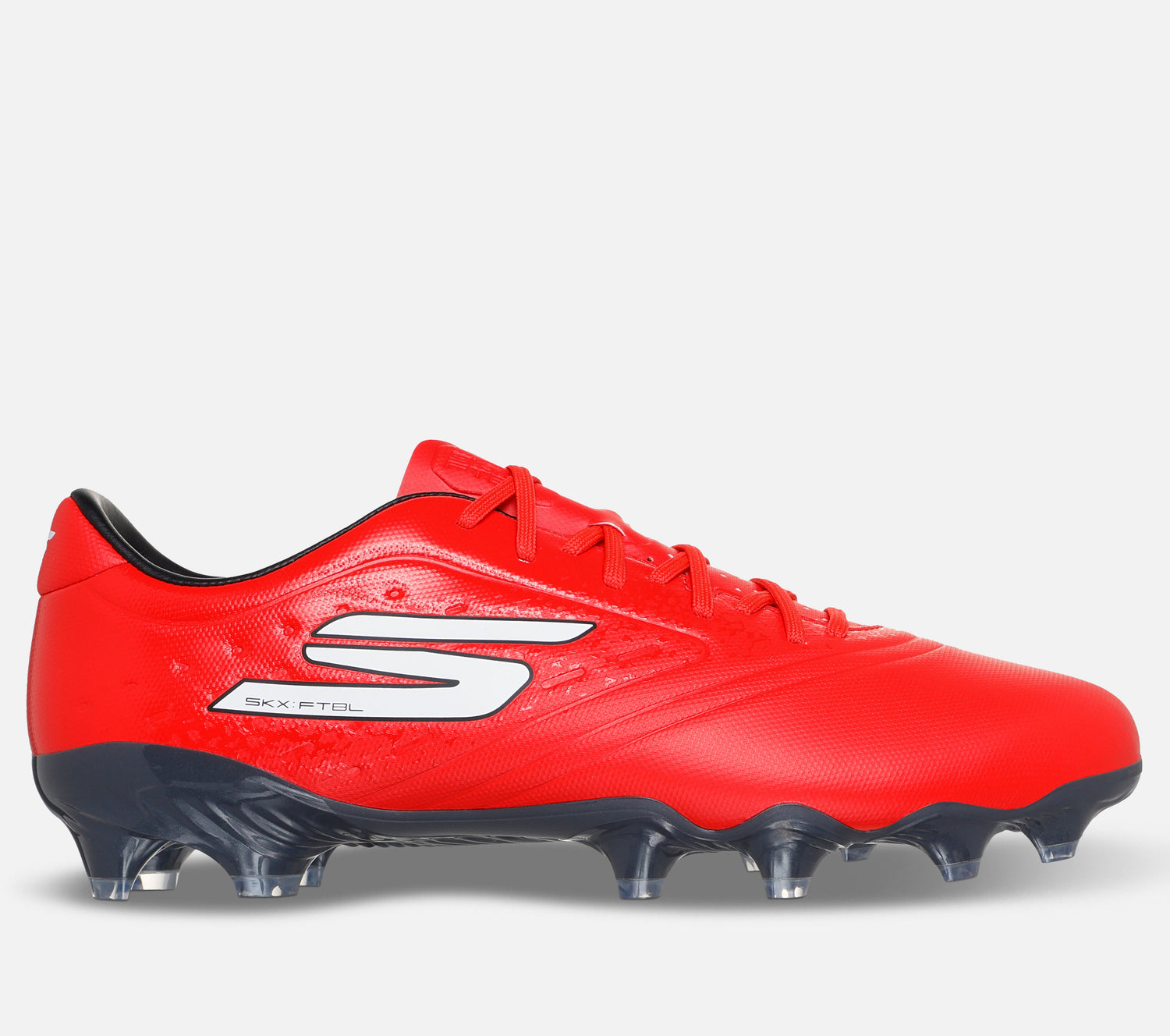 Razor 1.5 Academy FG Football Skechers.no