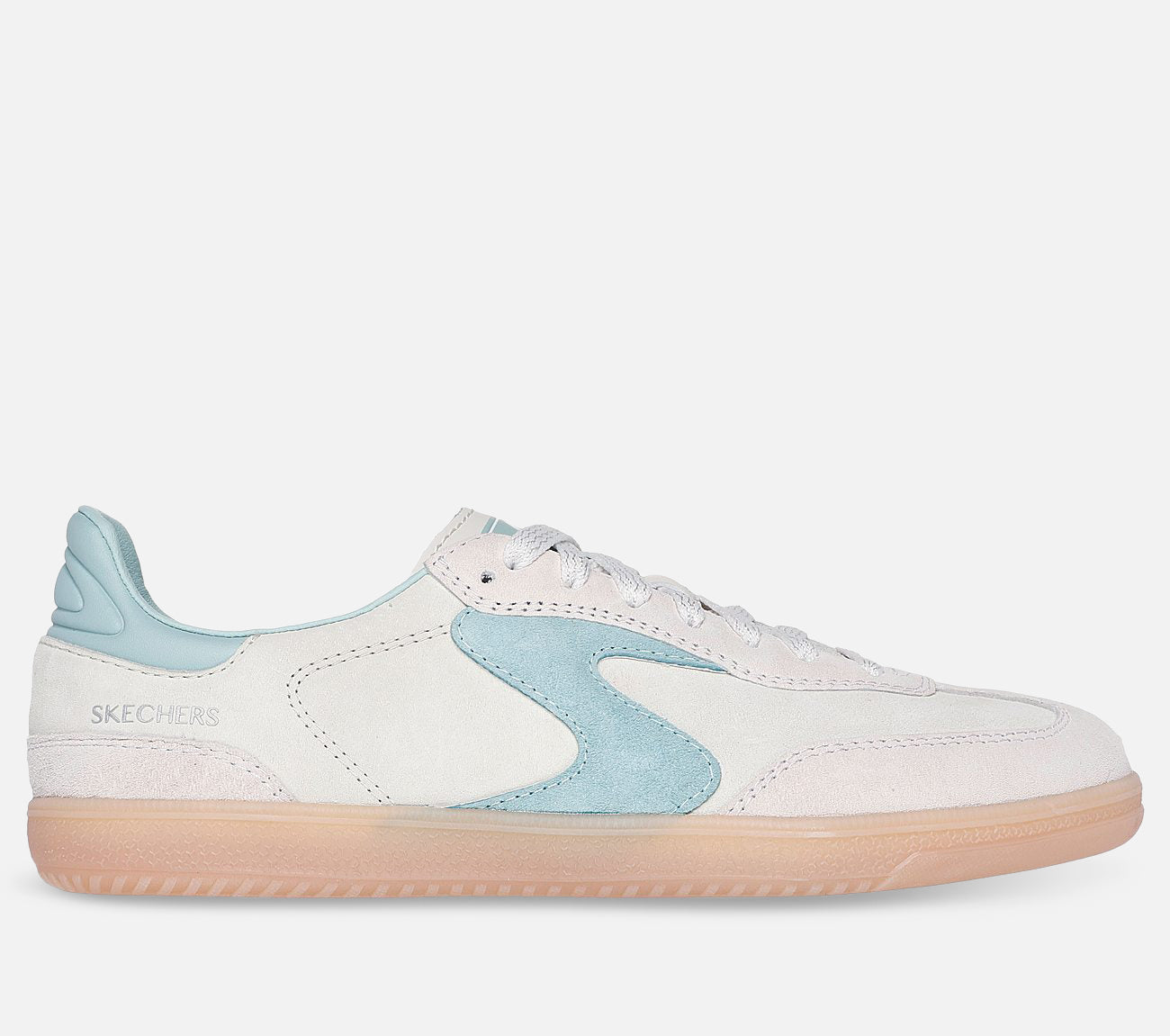 Hotshot - For The Win Shoe Skechers.no