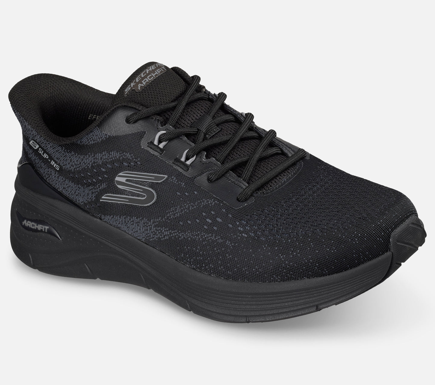 Slip-ins: Arch Fit 3.0 Shoe Skechers.no