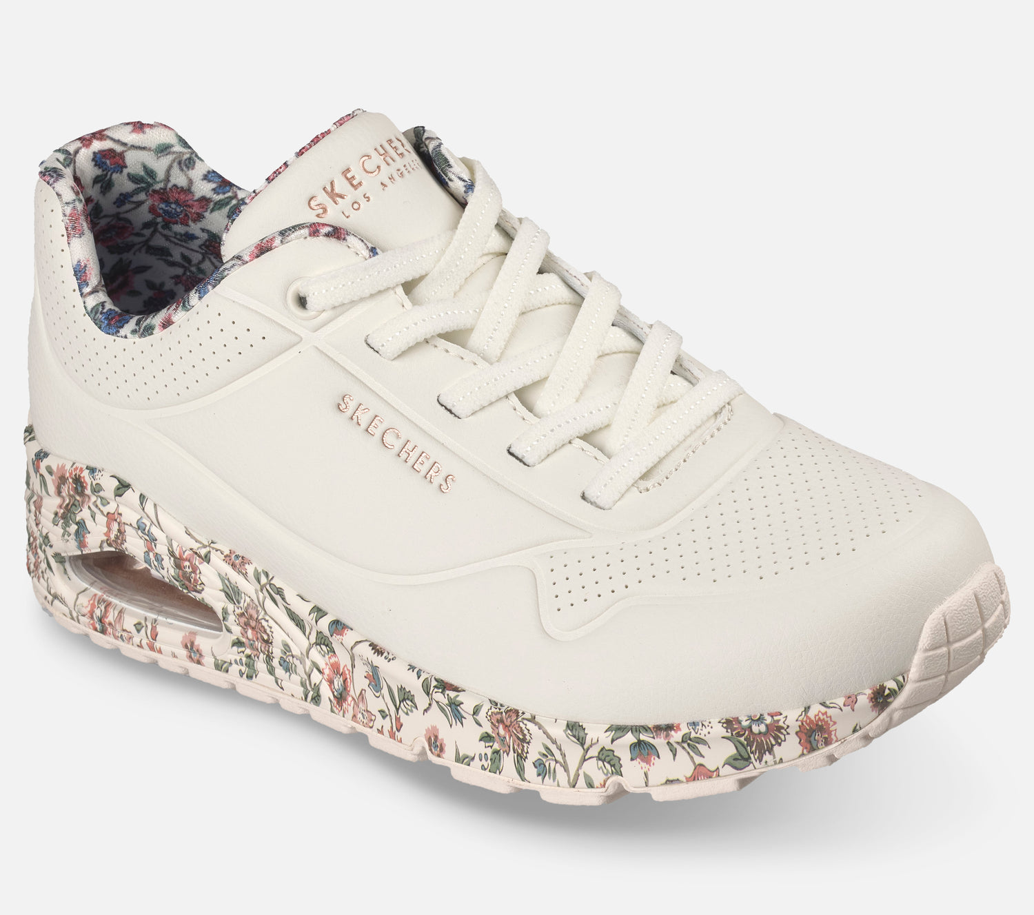 UNO - Safari Time Shoe Skechers.no